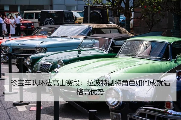 zhen-bao-che-dui-huan-fa-gao-shan-sai-duan-la-bo-te-fu-jiang-jue-se-ru-he-cheng-jiu-wen-ge-gao-you-shi-3-277.jpg