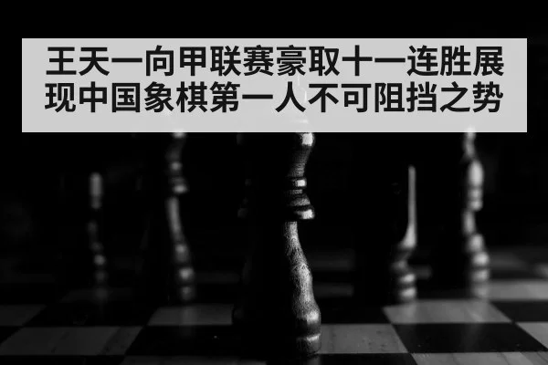 chess pieces on board